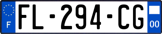 FL-294-CG