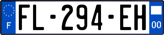 FL-294-EH