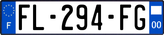 FL-294-FG