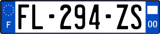 FL-294-ZS