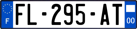 FL-295-AT