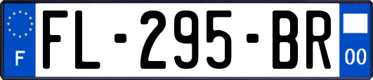 FL-295-BR
