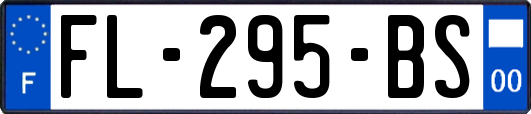 FL-295-BS