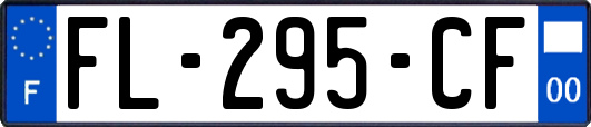 FL-295-CF