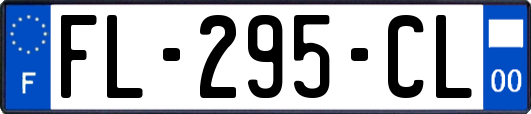 FL-295-CL