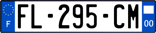 FL-295-CM