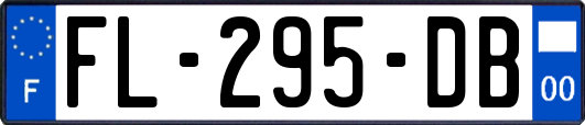 FL-295-DB