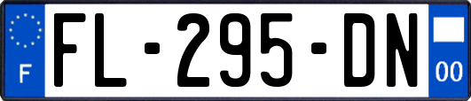 FL-295-DN