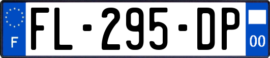 FL-295-DP