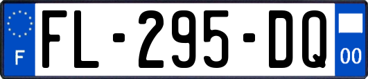 FL-295-DQ