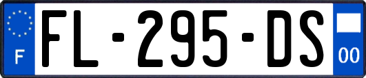 FL-295-DS