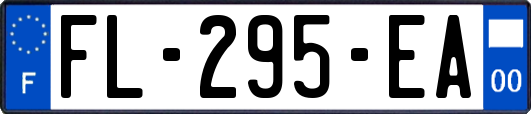 FL-295-EA