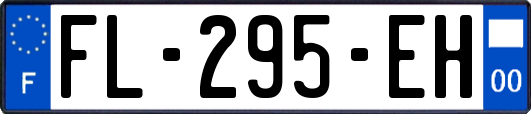 FL-295-EH