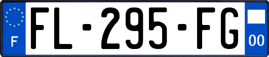 FL-295-FG