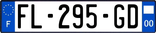 FL-295-GD