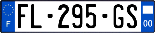 FL-295-GS