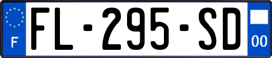 FL-295-SD