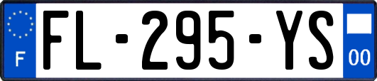 FL-295-YS