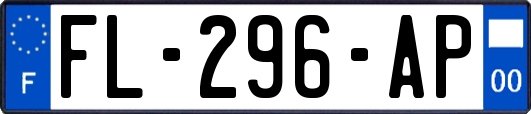 FL-296-AP