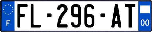 FL-296-AT