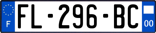 FL-296-BC