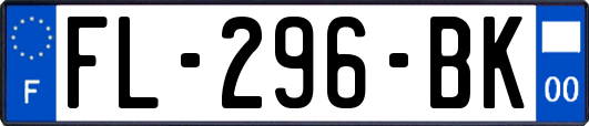 FL-296-BK