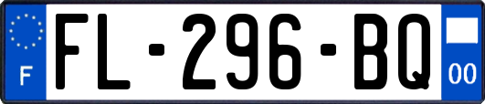 FL-296-BQ