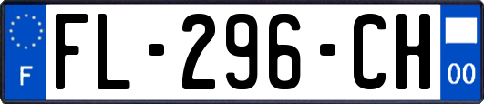 FL-296-CH