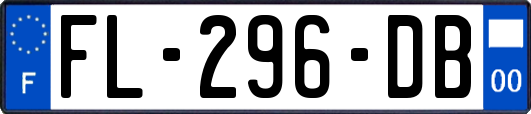 FL-296-DB
