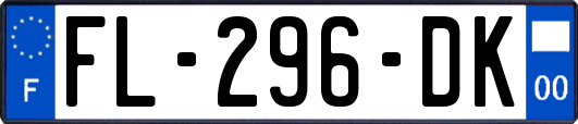 FL-296-DK