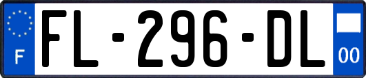 FL-296-DL