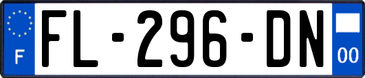 FL-296-DN