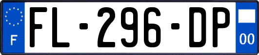 FL-296-DP