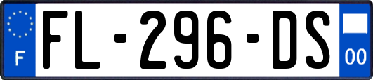 FL-296-DS