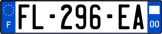 FL-296-EA