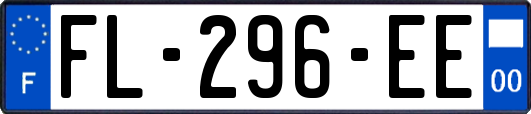 FL-296-EE