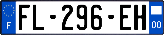 FL-296-EH