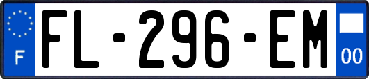 FL-296-EM