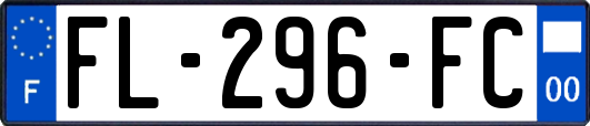 FL-296-FC