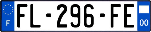 FL-296-FE