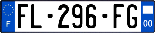 FL-296-FG