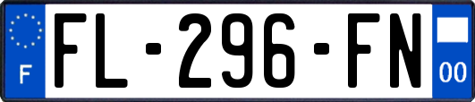 FL-296-FN