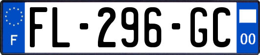FL-296-GC