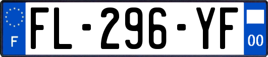 FL-296-YF
