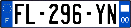 FL-296-YN