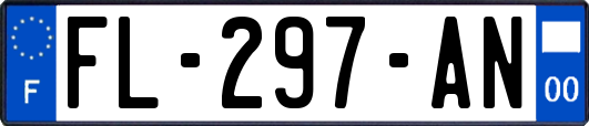 FL-297-AN