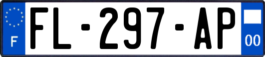 FL-297-AP