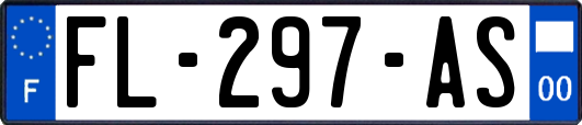 FL-297-AS