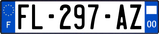 FL-297-AZ