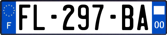 FL-297-BA